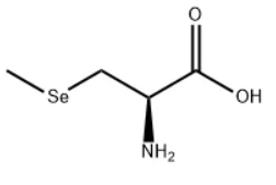 ল-দেখুন-মিথাইলসেলেনোসিস্টাইন 26046-90-2